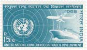 United Nations Conference on Trade and Development