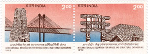 International Association for Bridge and Structural Engineering