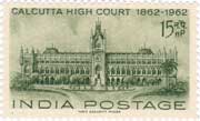 Calcutta High Court