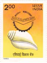 Asian Development Bank