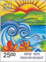 Swachh Bharat