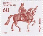 Chhatrasal