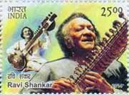Ravi Shankar