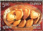 Gujhiya