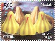 Modak