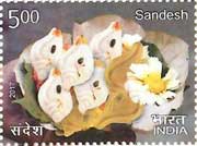 Sandesh