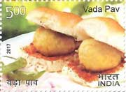 Vada Pav