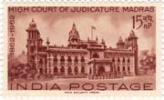 Madras High Court