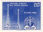 All India Radio