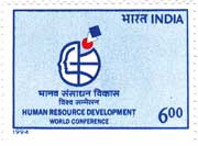 Human Resource Development World Conference