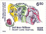 Heart Care Festival