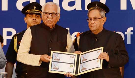 Special Cover on 102nd FDI Annual World Dental Congress