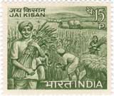 Jai Kisan