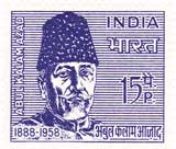 Abul Kalam Azad