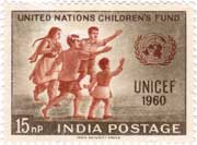 United Nations Childrens Fund