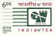 India Tea 
