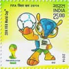 2014 FIFA World Cup