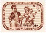 Family Planning Week
