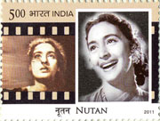 Nutan