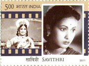 Savitri
