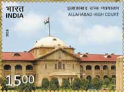 Allahabad High Court