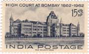 Bombay High Court