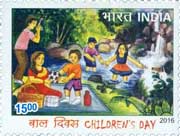 Children's Day