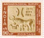 Archaeological Survey of India