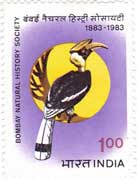 Bombay Natural History Society