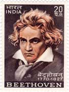 Beethoven