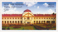 Patna High Court