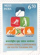 International Conference on Youth Tourism