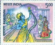 Ramayana