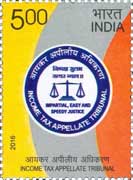 Income Tax Appellate Tribunal