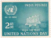 United Nations Day