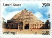 India Vietnam Joint Issue