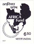 Africa Fund