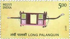 Means of Transport through the Ages