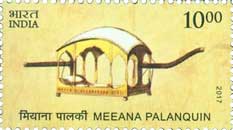 Means of Transport through the Ages