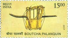 Means of Transport through the Ages