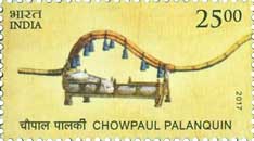 Means of Transport through the Ages