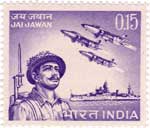Jai Jawan