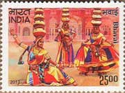 India Russia Joint Issue