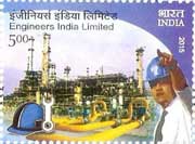 Engineers India Limited