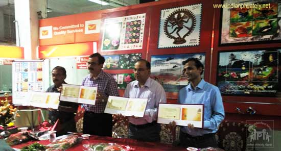 Special Cover on Raksha Bandhan