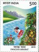 Swachh Bharat