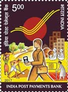 India Post Payments Bank