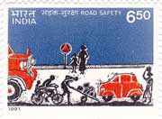 Road Safety