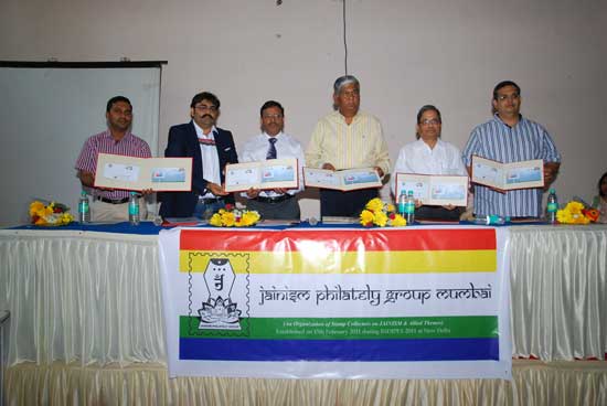 Adopt Homeless Pet Special Cover Release Function