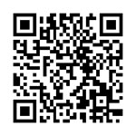 Indian Philately Digest Android App QR Code